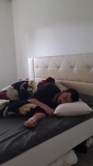 Zeromunchen  22-08-2021 Recorded Video Porn